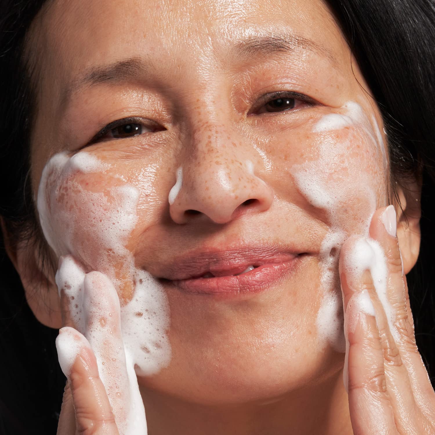 Foto 5 pulgar | Limpiador Facial Neostrata, Gel Exfoliante, 125 Ml, Con Pha - Venta Internacional.