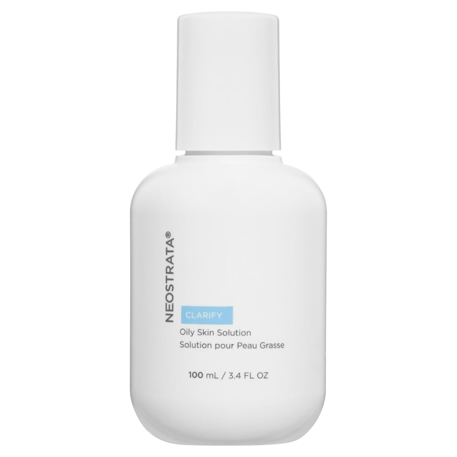 Foto 3 pulgar | Tónico Neostrata, Solución Para Piel Grasa, Minimización De Poros, 100 Ml - Venta Internacional.