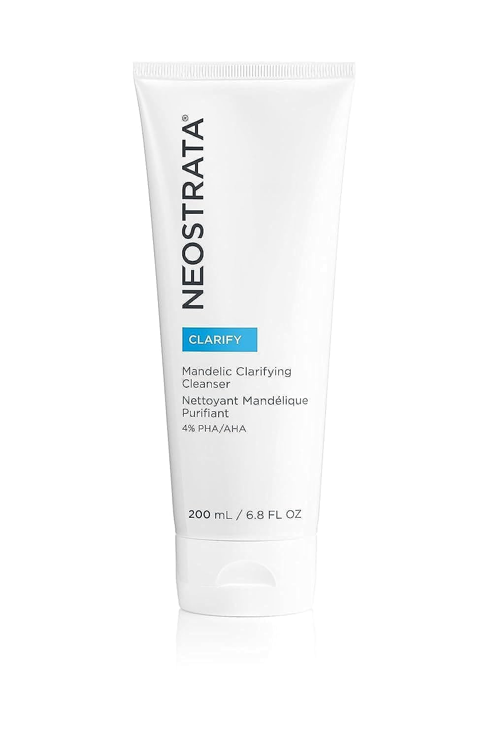 Foto 2 pulgar | Limpiador Facial Neostrata Mandelic Clarificante 200 Ml Para Pieles Grasas - Venta Internacional.