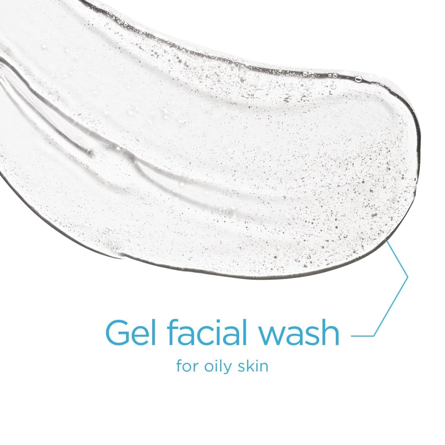 Foto 3 pulgar | Limpiador Facial Neostrata Mandelic Clarificante 200 Ml Para Pieles Grasas - Venta Internacional.