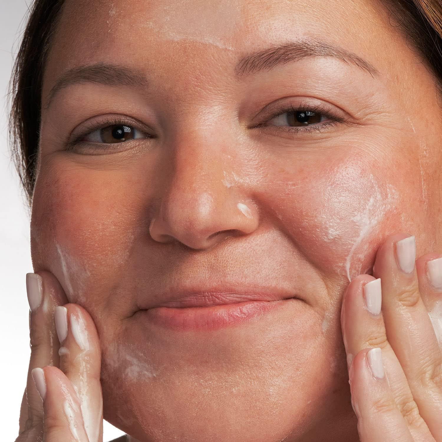 Foto 5 pulgar | Limpiador Facial Neostrata Mandelic Clarificante 200 Ml Para Pieles Grasas - Venta Internacional.