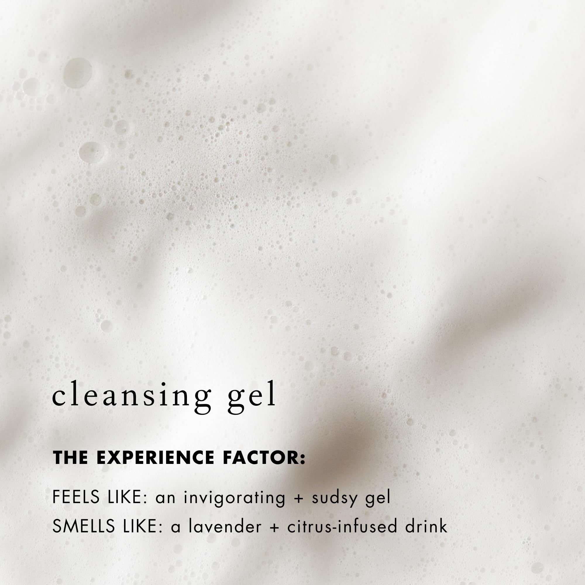 Foto 5 pulgar | Gel Espumante Cleanser Bioelements, 180 Ml, Descongestionante, Vegano - Venta Internacional.