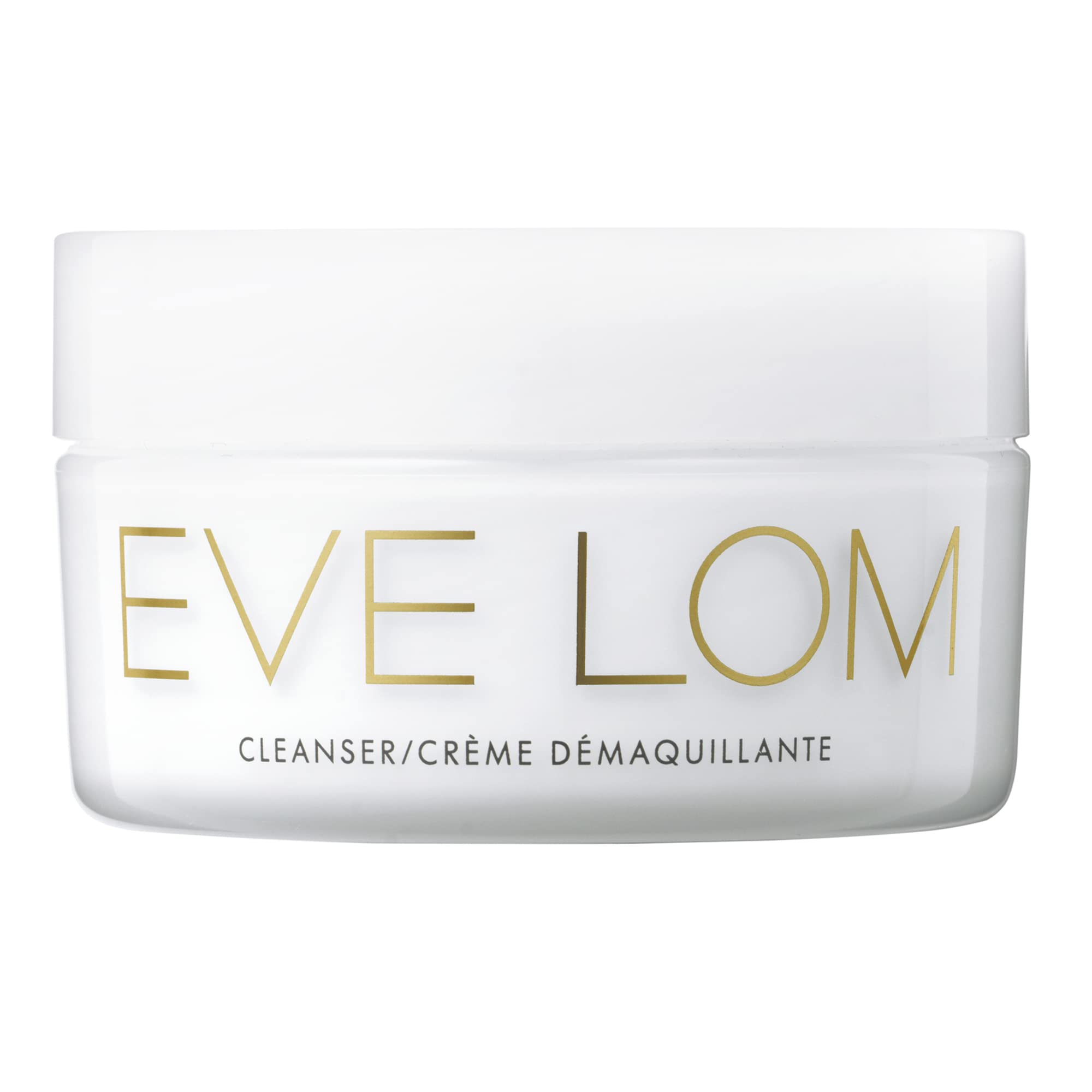 Foto 2 pulgar | Bálsamo Limpiador Facial Eve Lom The Original Balm Cleanser 50 Ml - Venta Internacional.