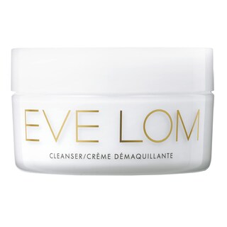 Foto 1 | Bálsamo Limpiador Facial Eve Lom The Original Balm Cleanser 50 Ml - Venta Internacional.