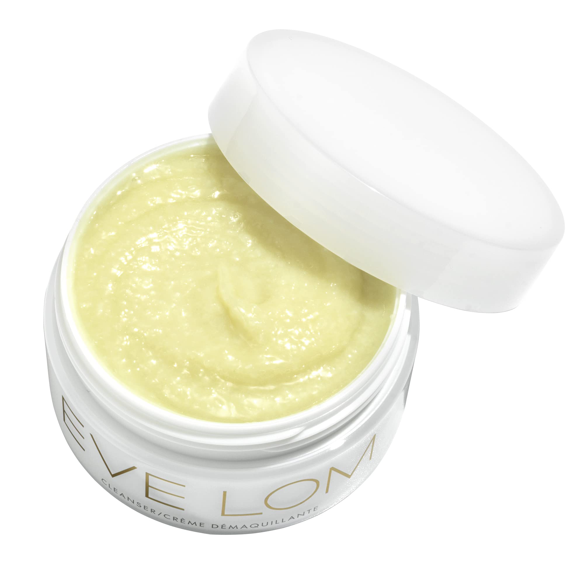 Foto 3 pulgar | Bálsamo Limpiador Facial Eve Lom The Original Balm Cleanser 50 Ml - Venta Internacional.