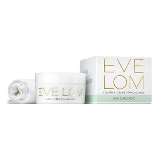 Foto 3 | Bálsamo Limpiador Facial Eve Lom The Original Balm Cleanser 50 Ml - Venta Internacional.