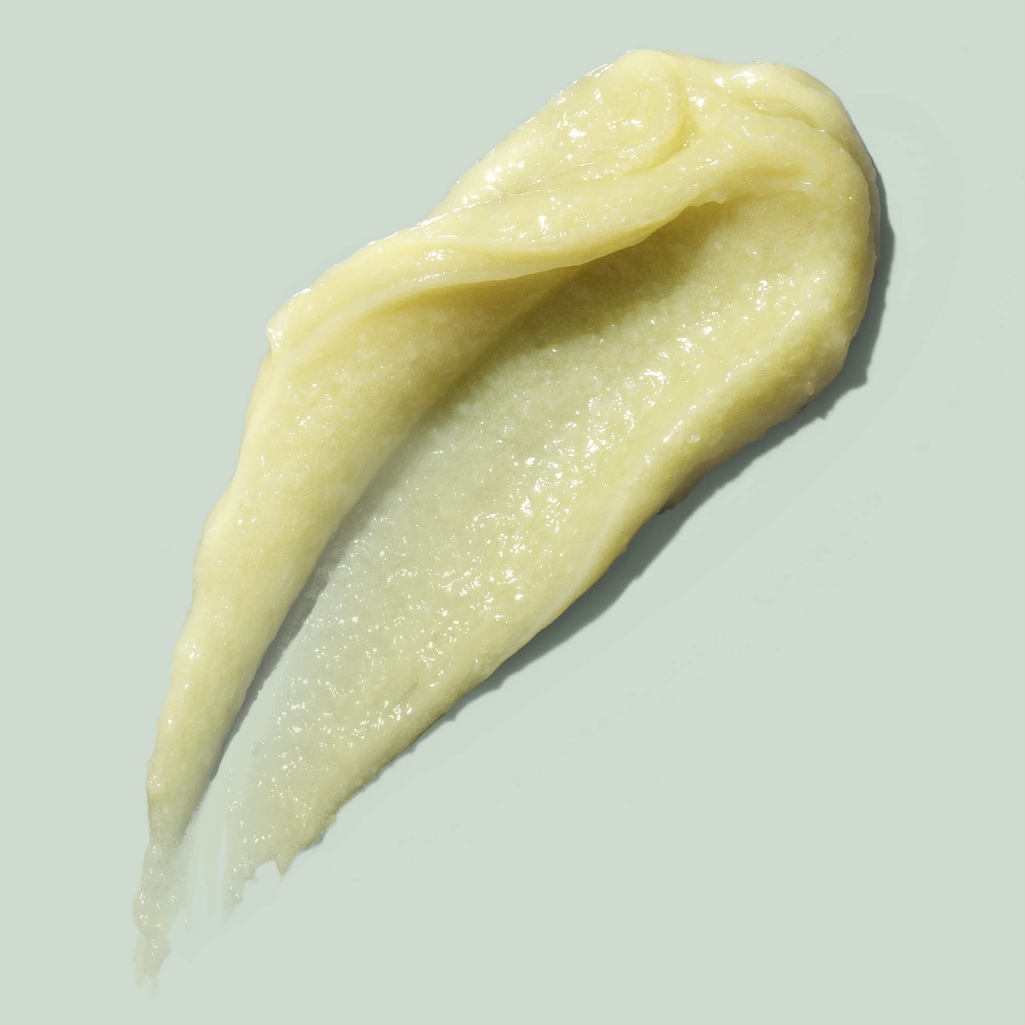 Foto 4 | Bálsamo Limpiador Facial Eve Lom The Original Balm Cleanser 50 Ml - Venta Internacional.