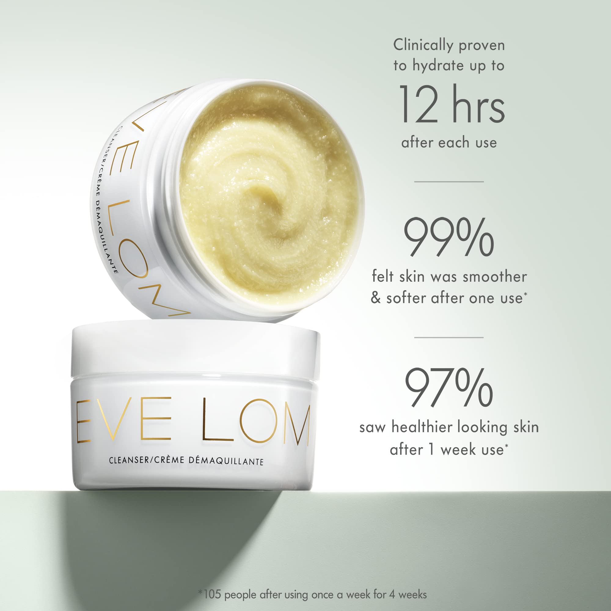 Foto 6 pulgar | Bálsamo Limpiador Facial Eve Lom The Original Balm Cleanser 50 Ml - Venta Internacional.