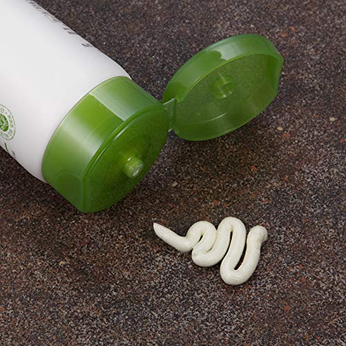 Foto 3 pulgar | Limpiador Facial Nature Republic de Aloe Vera de 150 ml-Venta Internacional