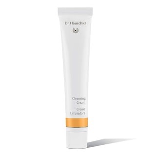 Foto 1 | Crema Limpiadora Dr. Hauschka Deeped Cleansing 50 Ml - Venta Internacional.
