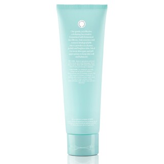 Foto 5 | Limpiador Facial Naturium Fermented Rice Enzyme 120 Ml - Venta Internacional.