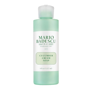 Foto 1 | Limpiador Facial Mario Badescu de Pepino de 177 ml-Venta Internacional