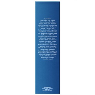 Foto 2 | Limpiador Facial Bioelements Moisture Positive Cleanser de 177 ml-Venta Internacional