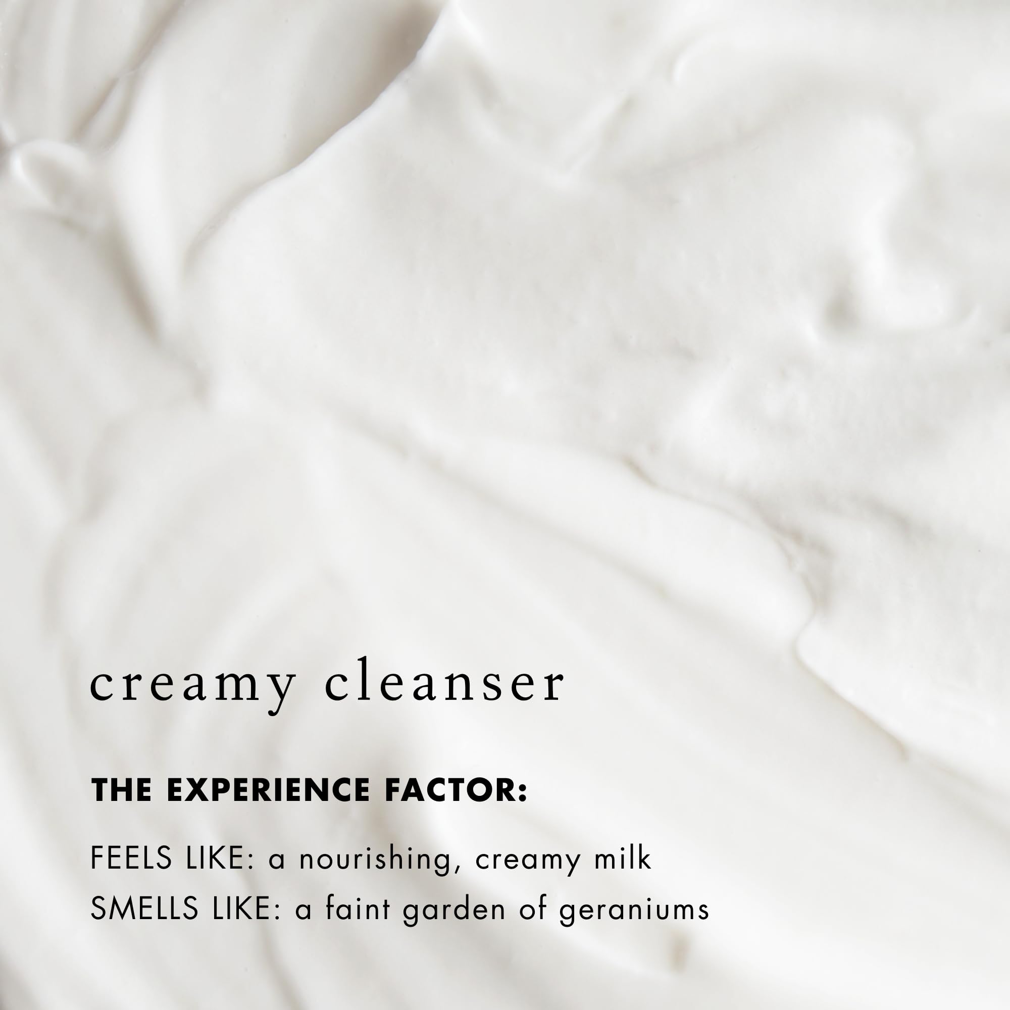 Foto 4 | Limpiador Facial Bioelements Moisture Positive Cleanser de 177 ml-Venta Internacional