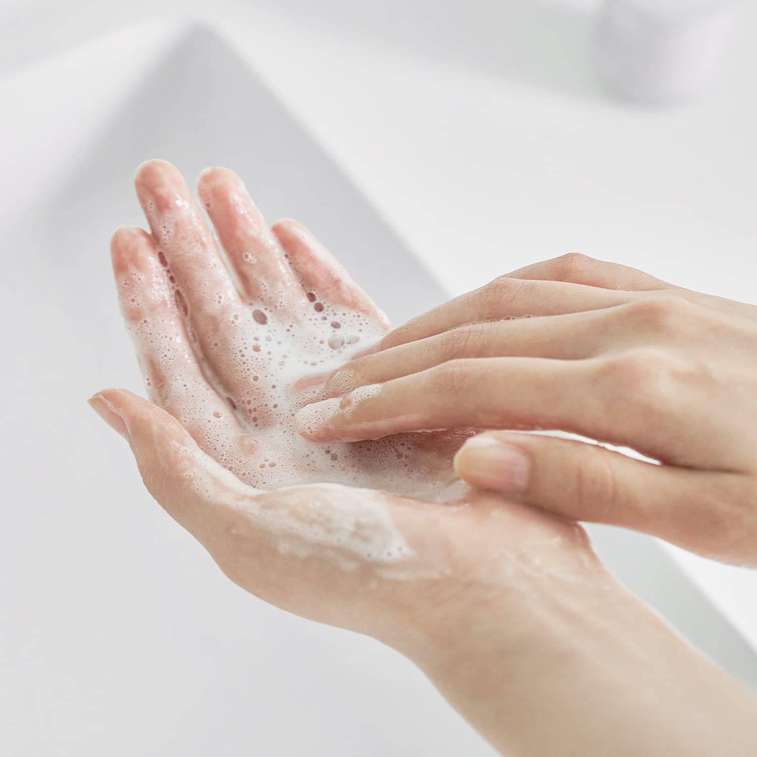Foto 3 pulgar | Gel Suave Cleanser Celimax De Doble Barrera, 200 Ml Con Ceramida - Venta Internacional.