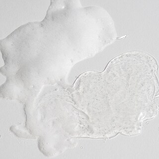 Foto 4 | Gel Suave Cleanser Celimax De Doble Barrera, 200 Ml Con Ceramida - Venta Internacional.