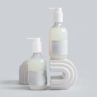 Foto 5 | Gel Suave Cleanser Celimax De Doble Barrera, 200 Ml Con Ceramida - Venta Internacional.