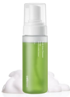 Foto 1 | Limpiador De Burbujas Celimax Noni Acne Para Pieles Sensibles 155 Ml - Venta Internacional.