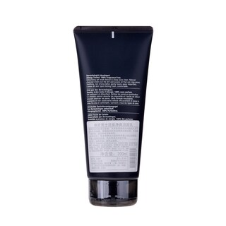 Foto 2 | Limpiador Facial Clinique Para Hombre, Color Carbón, 200 Ml - Venta Internacional.