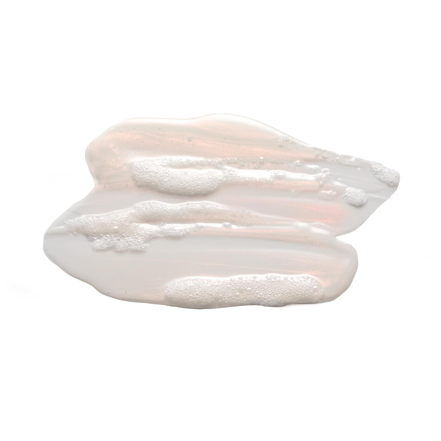 Foto 8 pulgar | Limpiador Facial Bliss Rose Gold Rescue 190 Ml Para Pieles Sensibles - Venta Internacional.