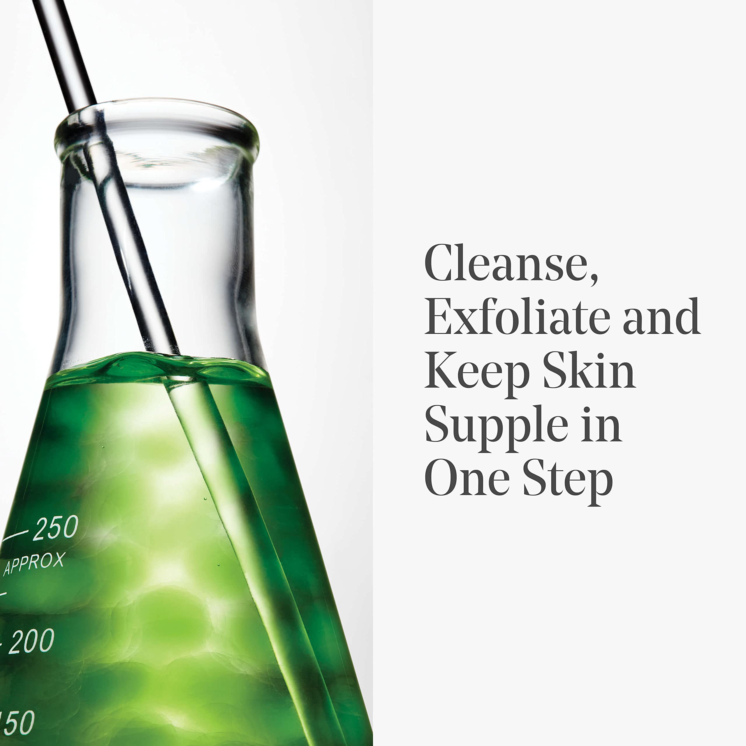 Foto 4 pulgar | Crema Limpiadora Murad Renewing Resurgence Anti-aging 200 Ml - Venta Internacional.