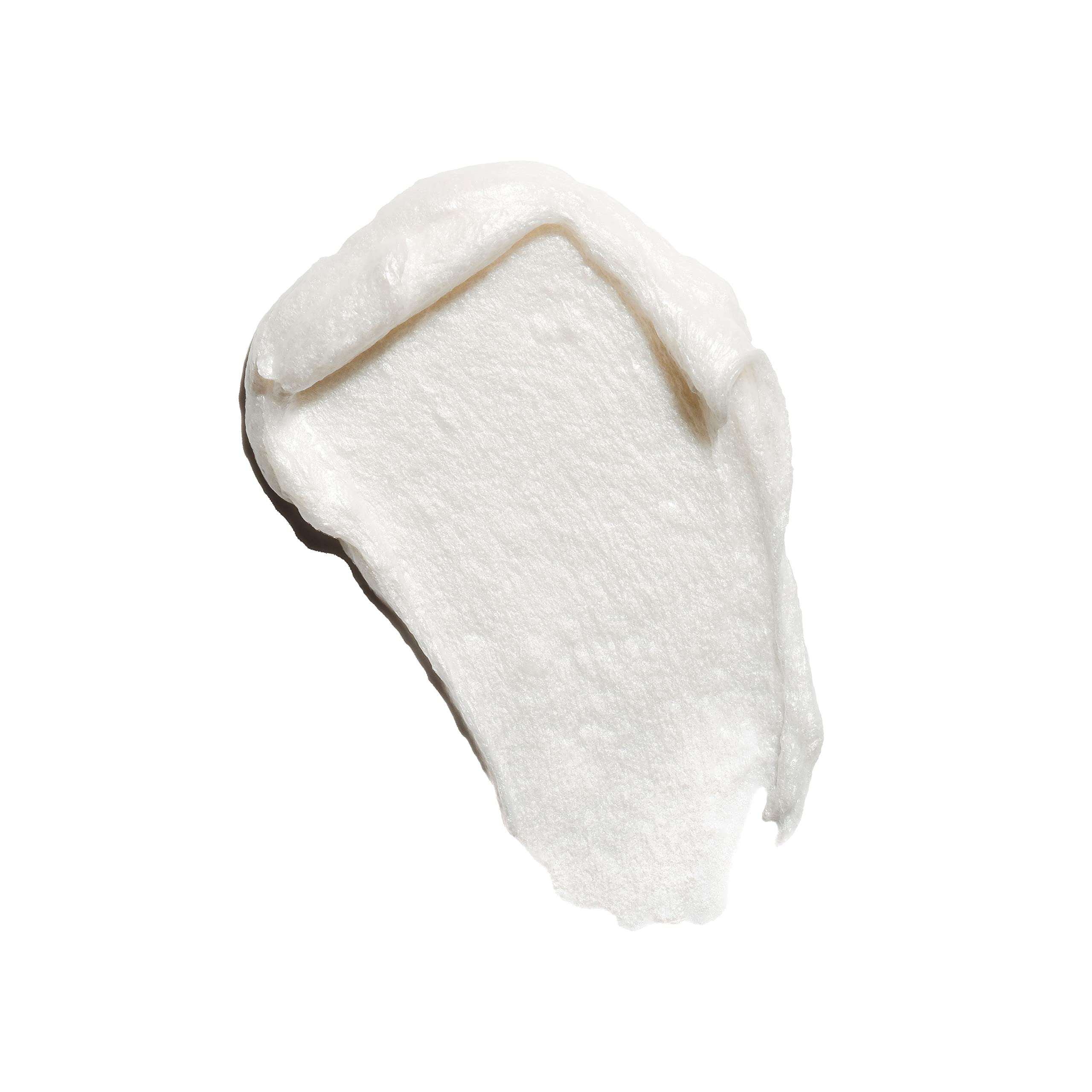 Foto 5 pulgar | Crema Limpiadora Murad Renewing Resurgence Anti-aging 200 Ml - Venta Internacional.