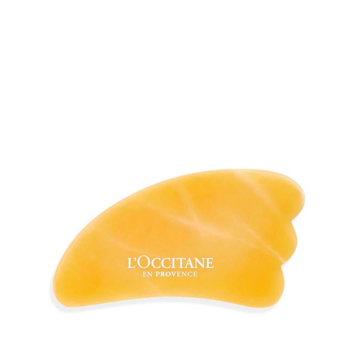 Body Gua Sha L'occitane - Venta Internacional.