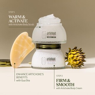 Foto 3 | Body Gua Sha L'occitane - Venta Internacional.