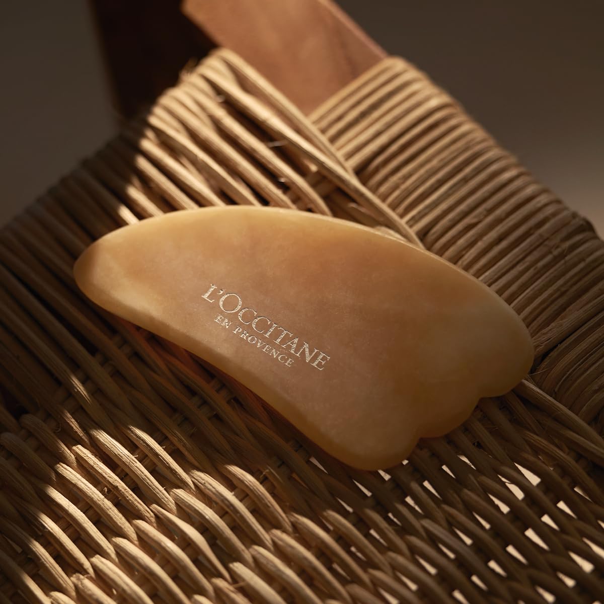 Foto 5 pulgar | Body Gua Sha L'occitane - Venta Internacional.