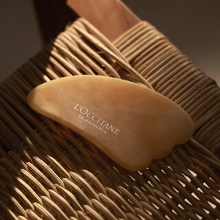 Foto 4 | Body Gua Sha L'occitane - Venta Internacional.