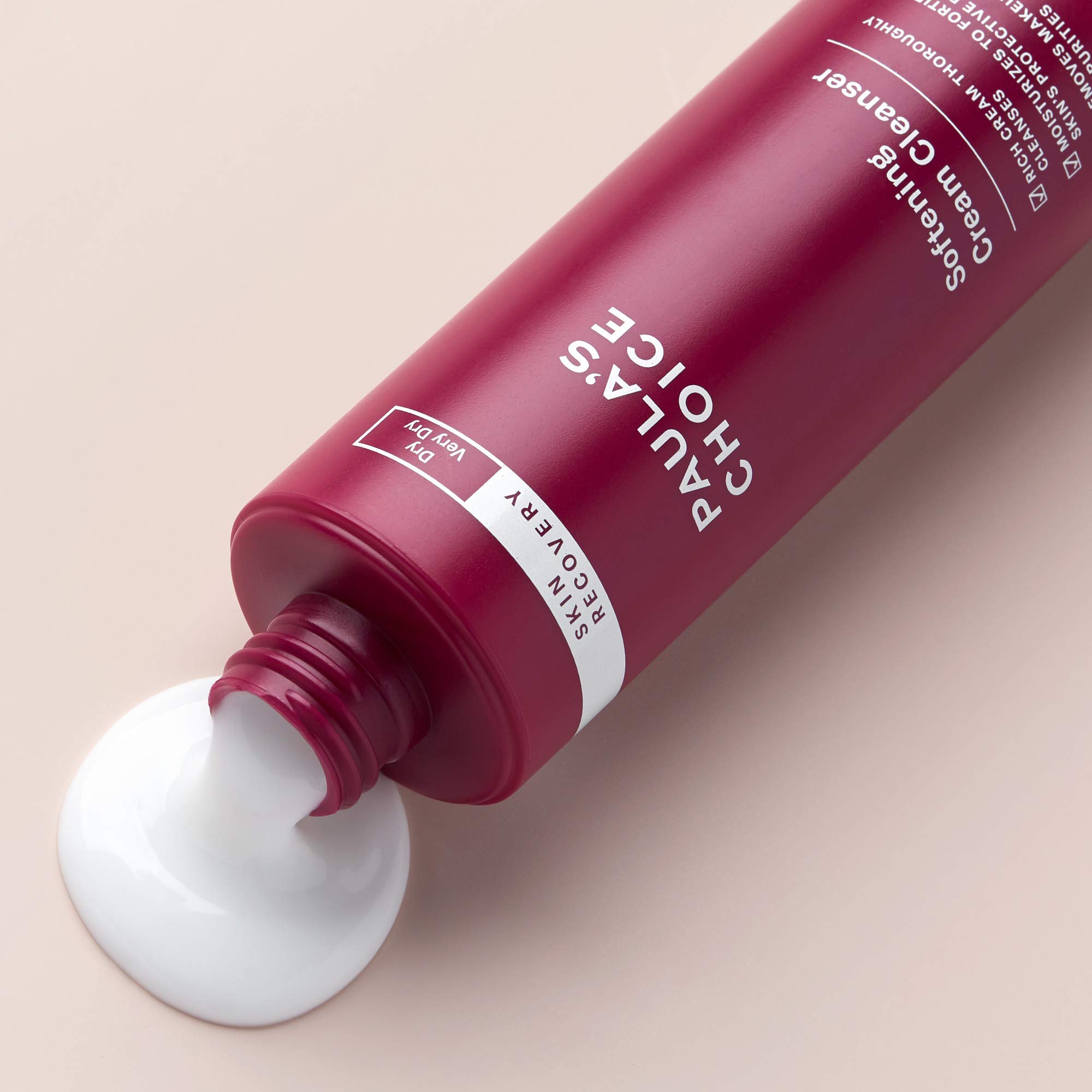 Foto 3 pulgar | Crema Limpiadora Paula's Choice Skin Recovery 240 Ml - Venta Internacional.