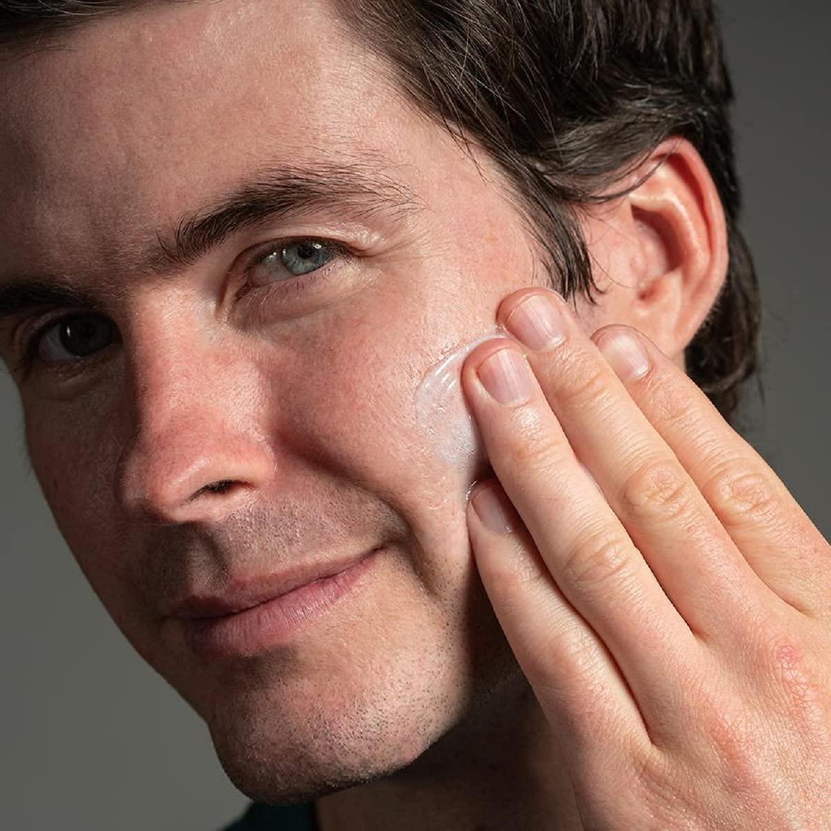 Foto 3 pulgar | Limpiador Facial Anthony Glycolic Para Hombre 30 Ml - Venta Internacional.