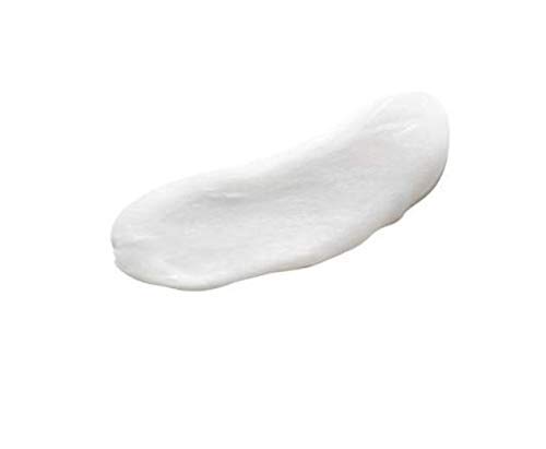 Foto 4 pulgar | Limpiador Facial Anthony Glycolic Para Hombre 30 Ml - Venta Internacional.
