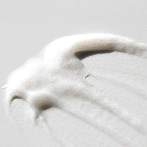 Foto 5 pulgar | Limpiador Facial Anthony Glycolic Para Hombre 30 Ml - Venta Internacional.
