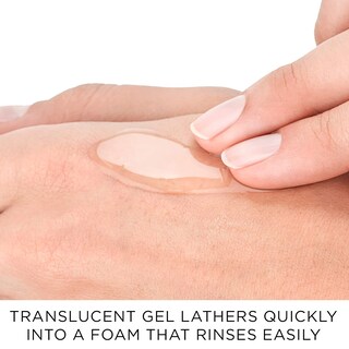 Foto 5 | Gel De Lavado Facial Vichy Normaderm Daily Acne Con Ácido Salicílico Al 0,5% - Venta Internacional.