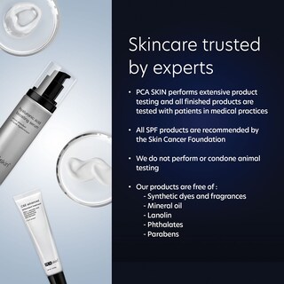 Foto 5 | Jabón Facial Pca Skin Hidratante Para Piel Grasa, Botella De 200 Ml - Venta Internacional.