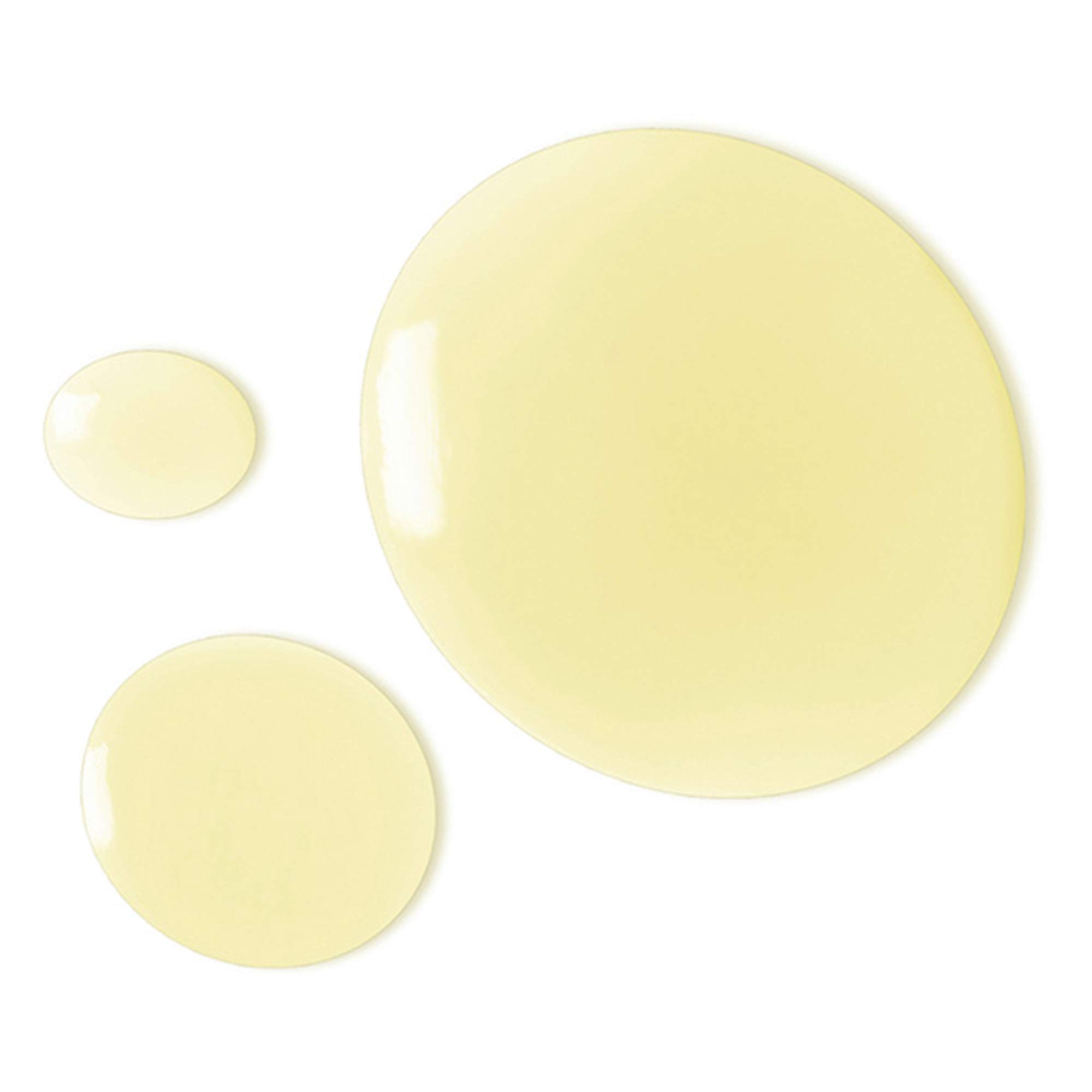 Foto 6 | Jabón Facial Pca Skin Hidratante Para Piel Grasa, Botella De 200 Ml - Venta Internacional.