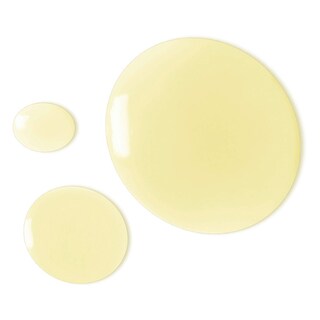 Foto 6 | Jabón Facial Pca Skin Hidratante Para Piel Grasa, Botella De 200 Ml - Venta Internacional.
