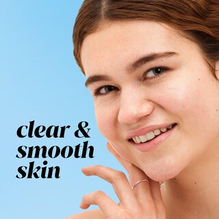 Foto 3 | Tratamiento Facial Exfoliante Suave Toner Olay De 120 Ml - Venta Internacional.