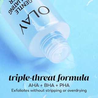 Foto 7 | Tratamiento Facial Exfoliante Suave Toner Olay De 120 Ml - Venta Internacional.