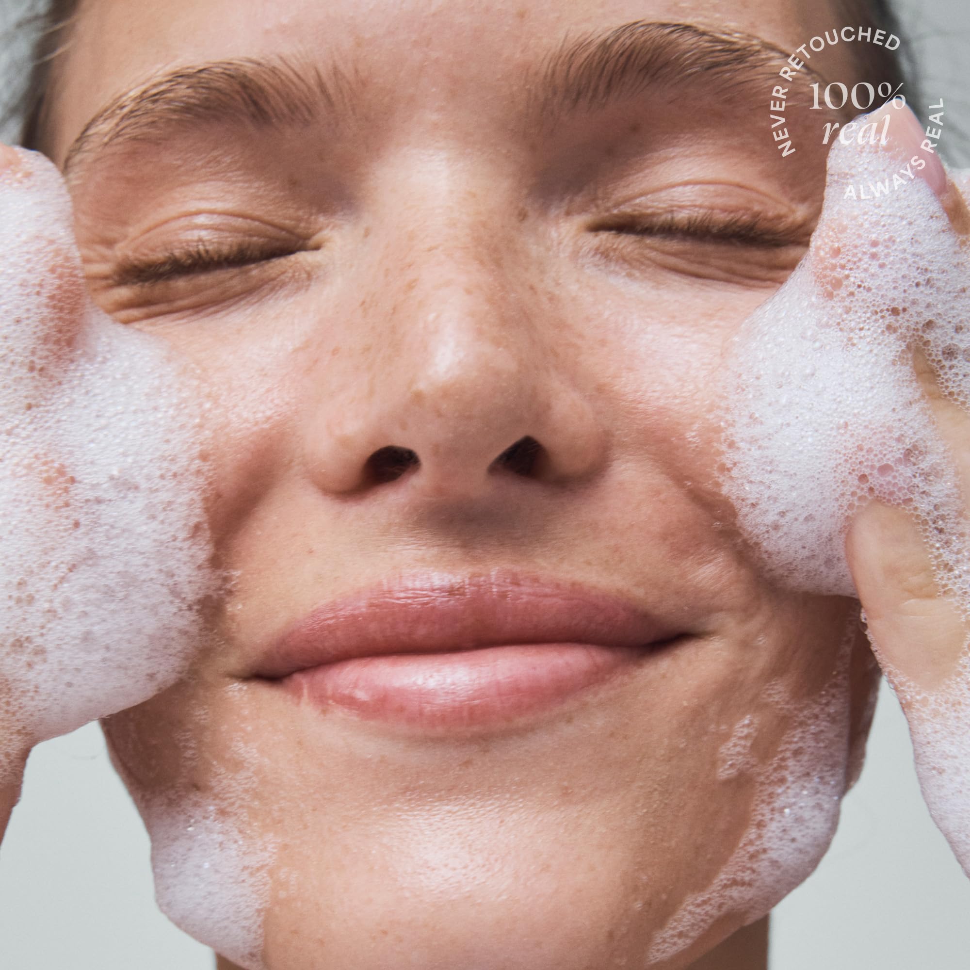 Foto 8 pulgar | Limpiador Facial Tula Skin Care Cult Classic Purifying 200 Ml - Venta Internacional.