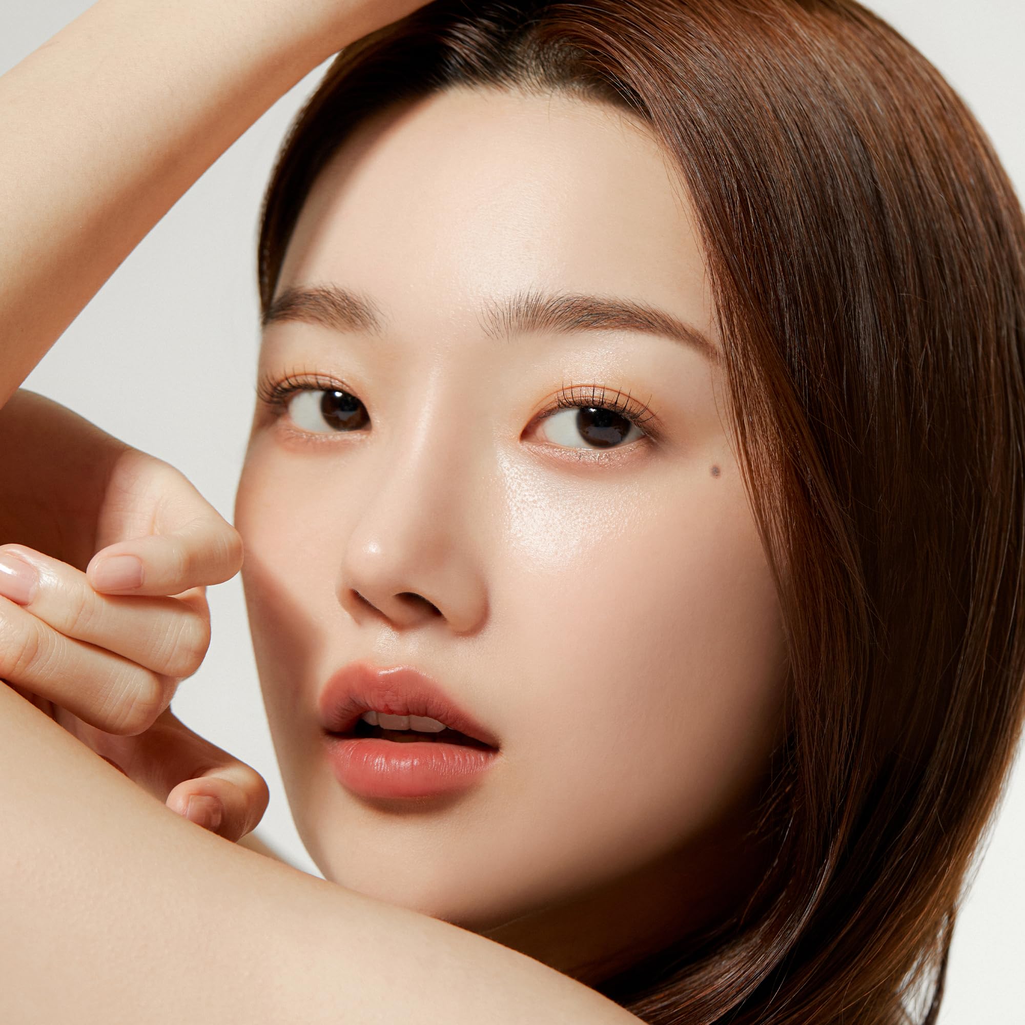 Foto 3 | Limpiador Facial Medicube Zero Foam Control Sebum Sensitive - Venta Internacional.