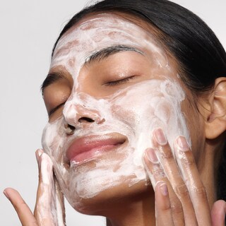 Foto 5 | Limpiador Facial Clarins Hydrating Gentle Foaming Con Aloe Vera - Venta Internacional.