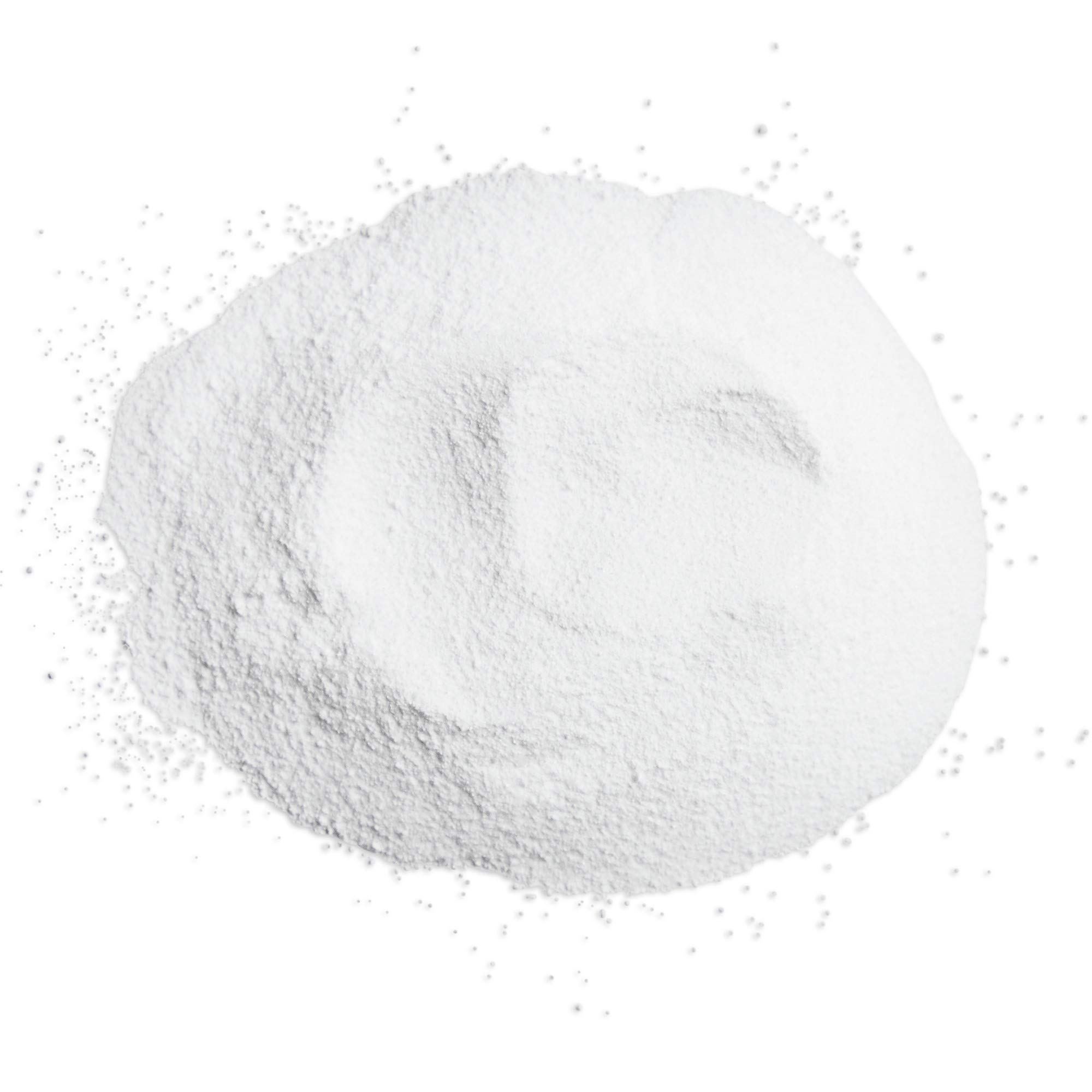 Foto 5 | Face Wash Dhc Powder, Lujosa Espuma Espumosa, 50 Ml - Venta Internacional.