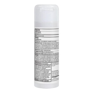 Foto 2 | Limpiador Del Sistema Acne Remedy, Amazon Basics, 3 Pasos, 4 Onzas, 1 Paquete - Venta Internacional.