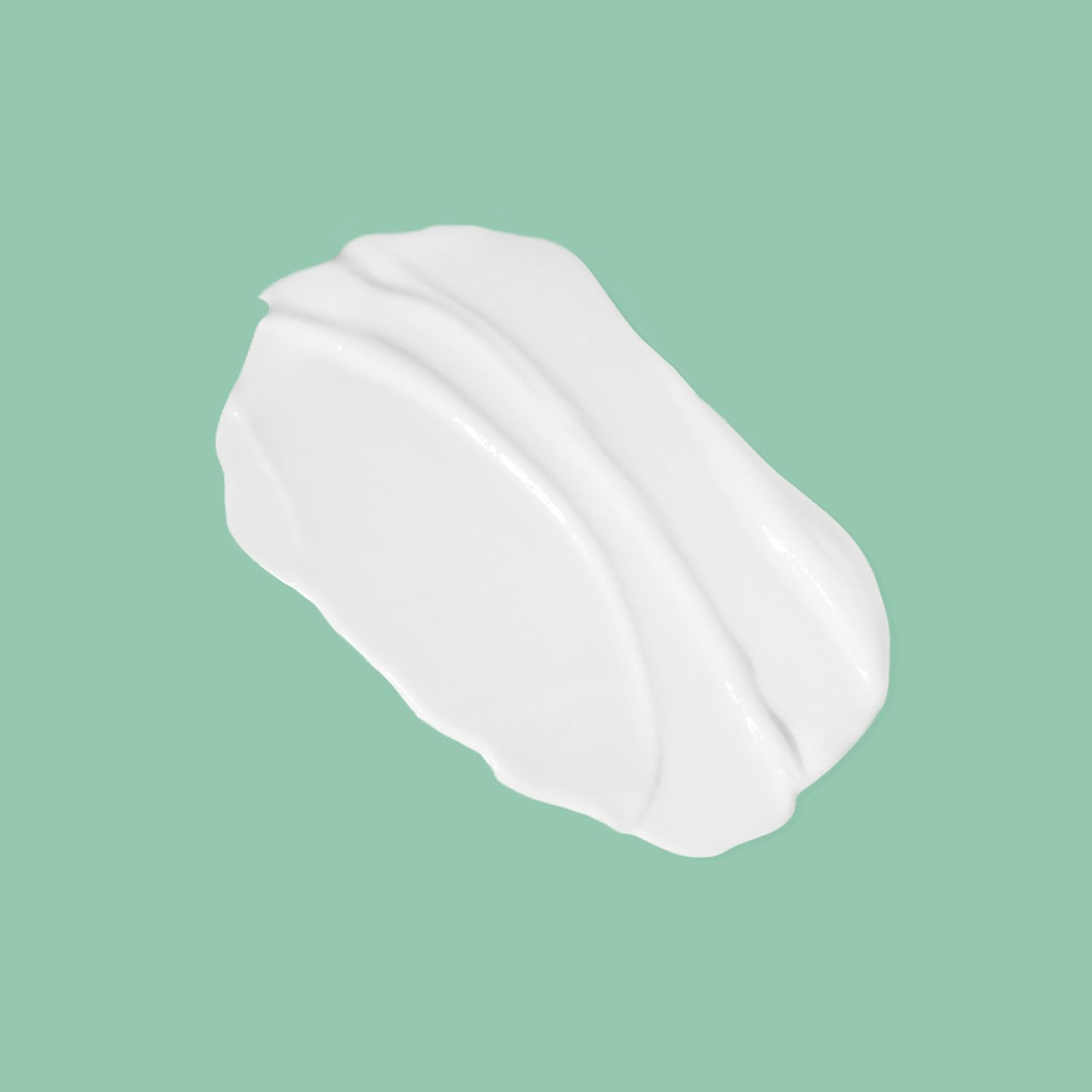 Foto 5 pulgar | Limpiador Del Sistema Acne Remedy, Amazon Basics, 3 Pasos, 4 Onzas, 1 Paquete - Venta Internacional.