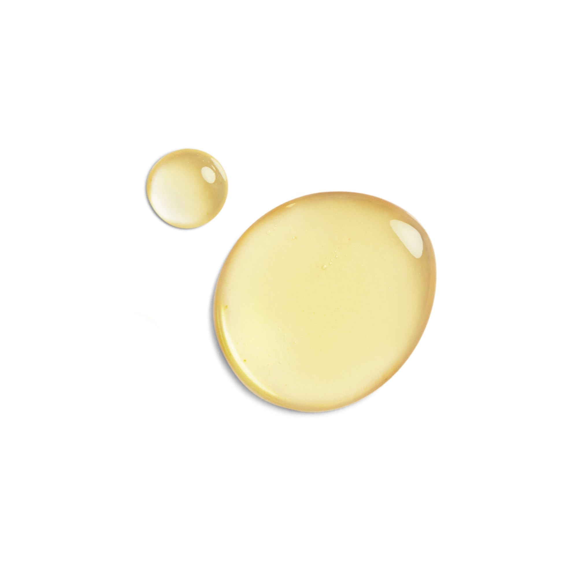 Foto 2 | Aceite Limpiador Facial Dhc Aceite De Limpieza Profunda 200 Ml - Venta Internacional.