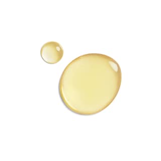 Foto 2 | Aceite Limpiador Facial Dhc Aceite De Limpieza Profunda 200 Ml - Venta Internacional.