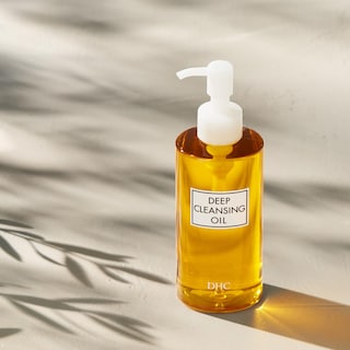 Foto 4 | Aceite Limpiador Facial Dhc Aceite De Limpieza Profunda 200 Ml - Venta Internacional.