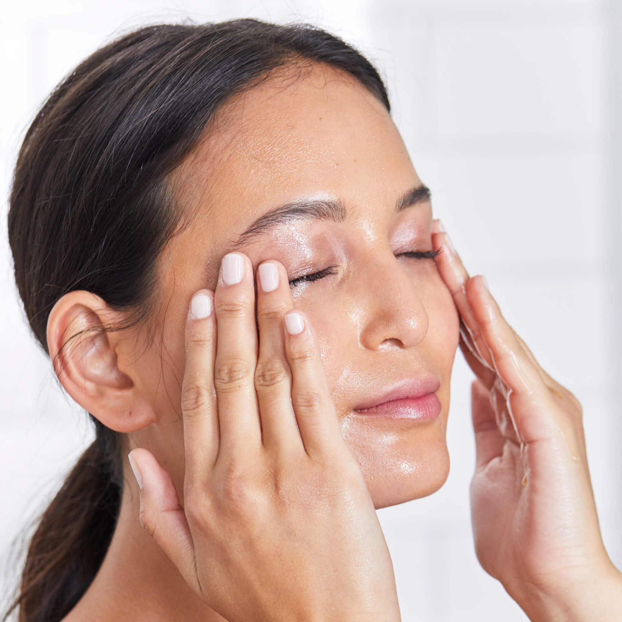 Foto 7 pulgar | Aceite Limpiador Facial Dhc Aceite De Limpieza Profunda 200 Ml - Venta Internacional.